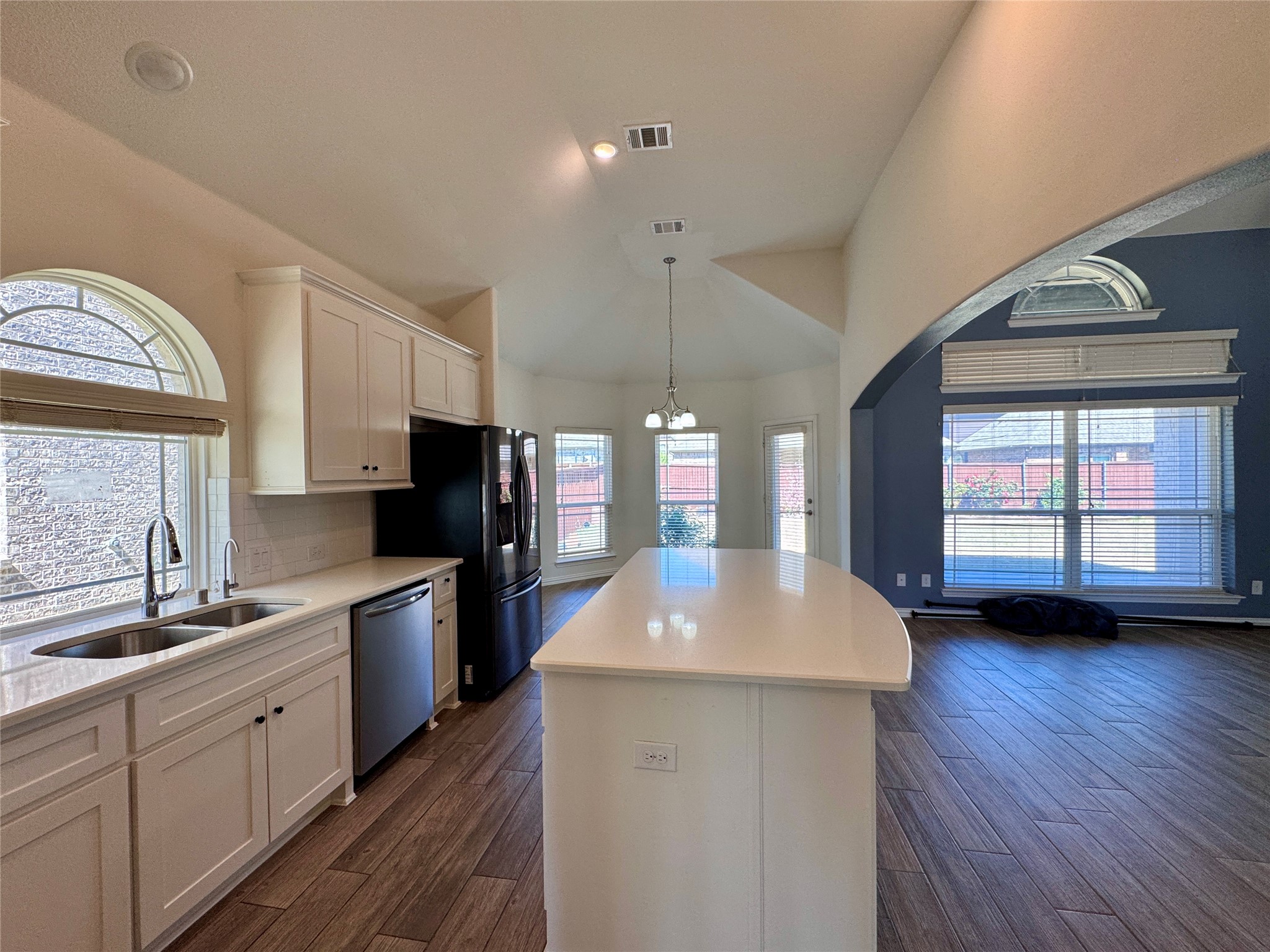 5829 Oakmere Lane Celina TX 76227