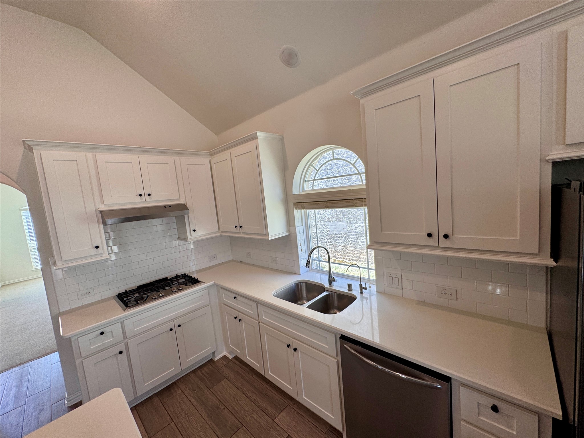 5829 Oakmere Lane Celina TX 76227