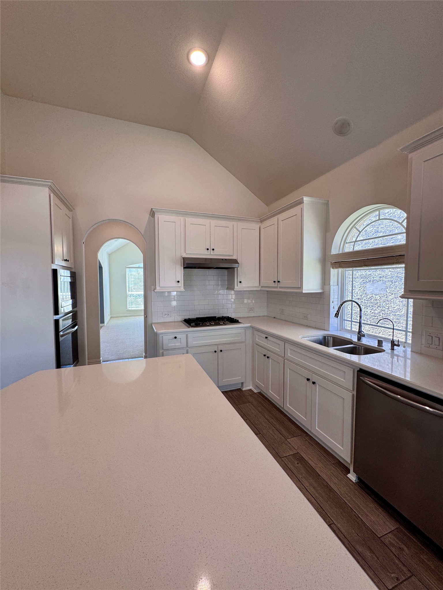 5829 Oakmere Lane Celina TX 76227