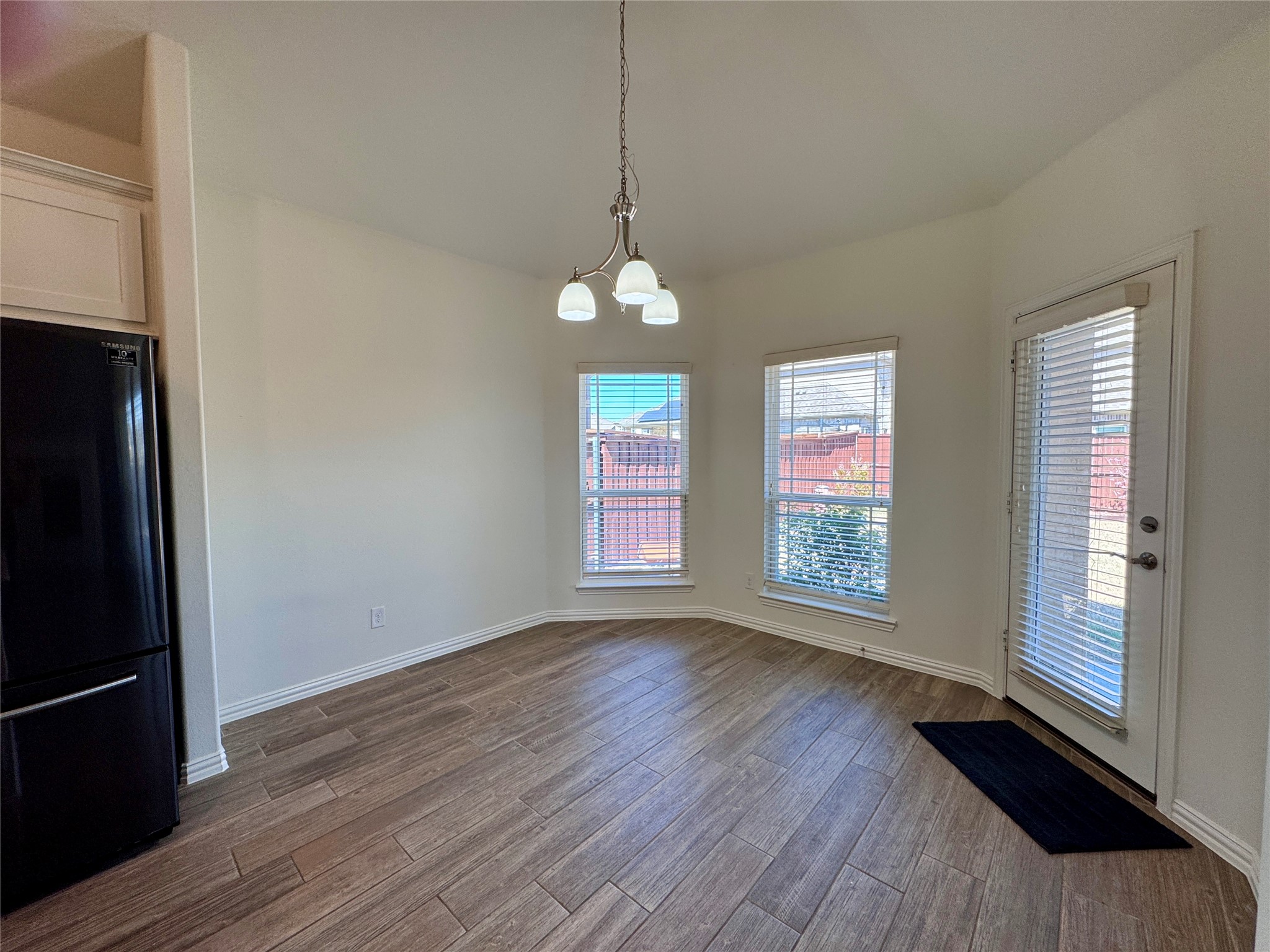 5829 Oakmere Lane Celina TX 76227