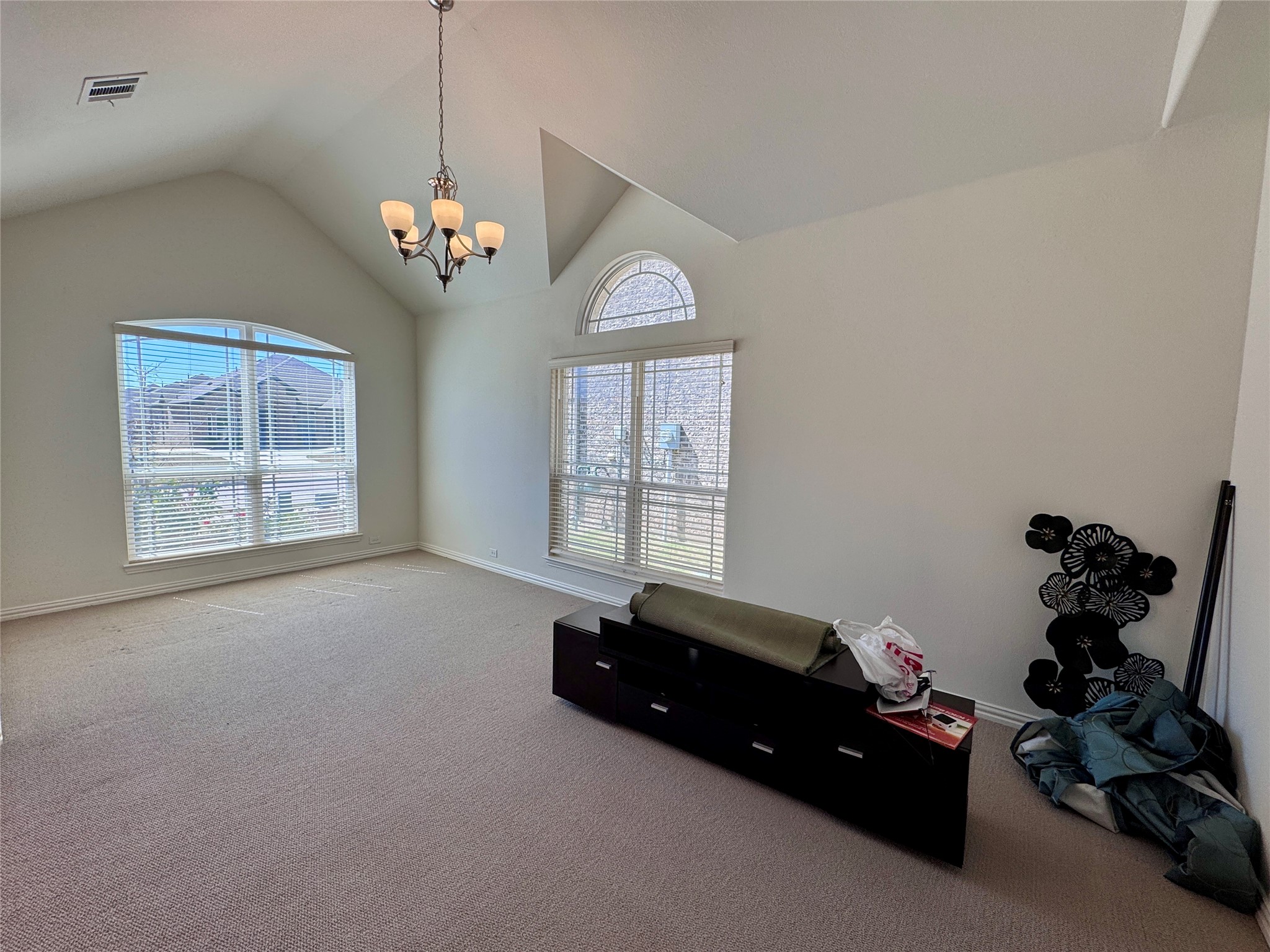 5829 Oakmere Lane Celina TX 76227