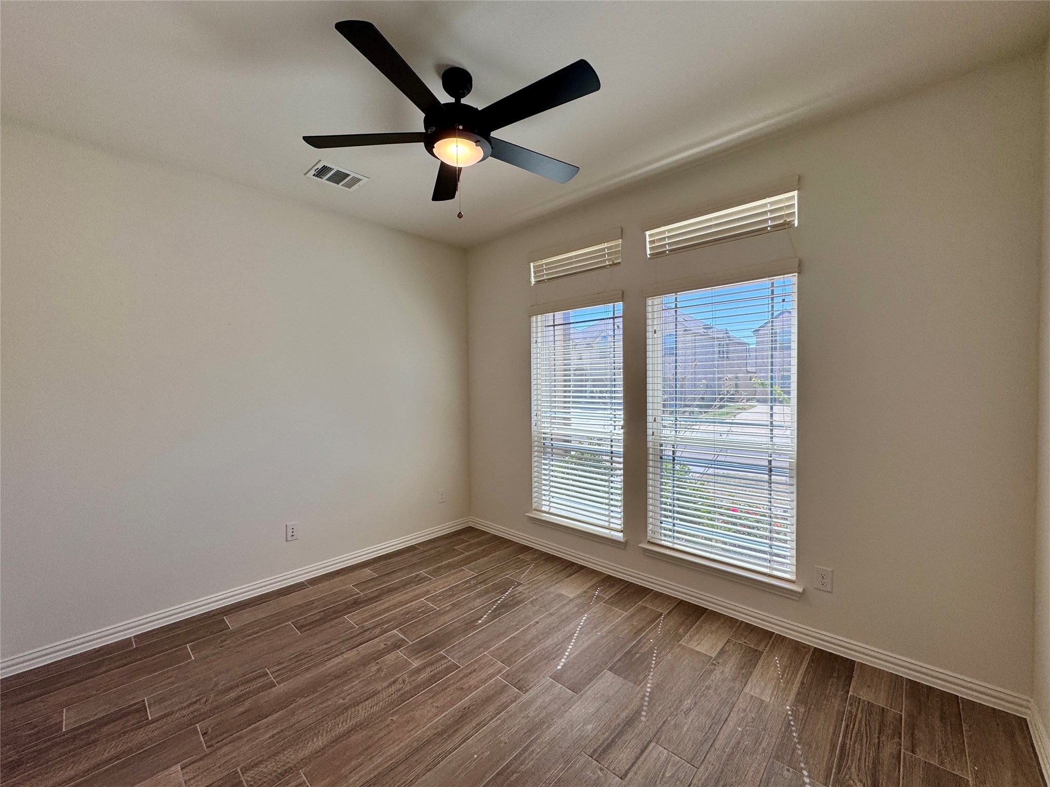 5829 Oakmere Lane Celina TX 76227