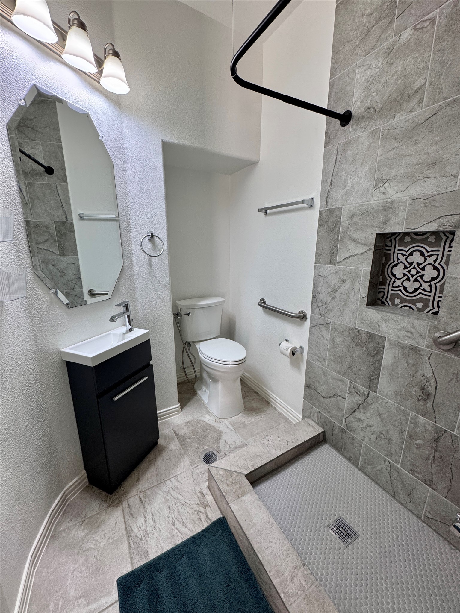 5829 Oakmere Lane Celina TX 76227