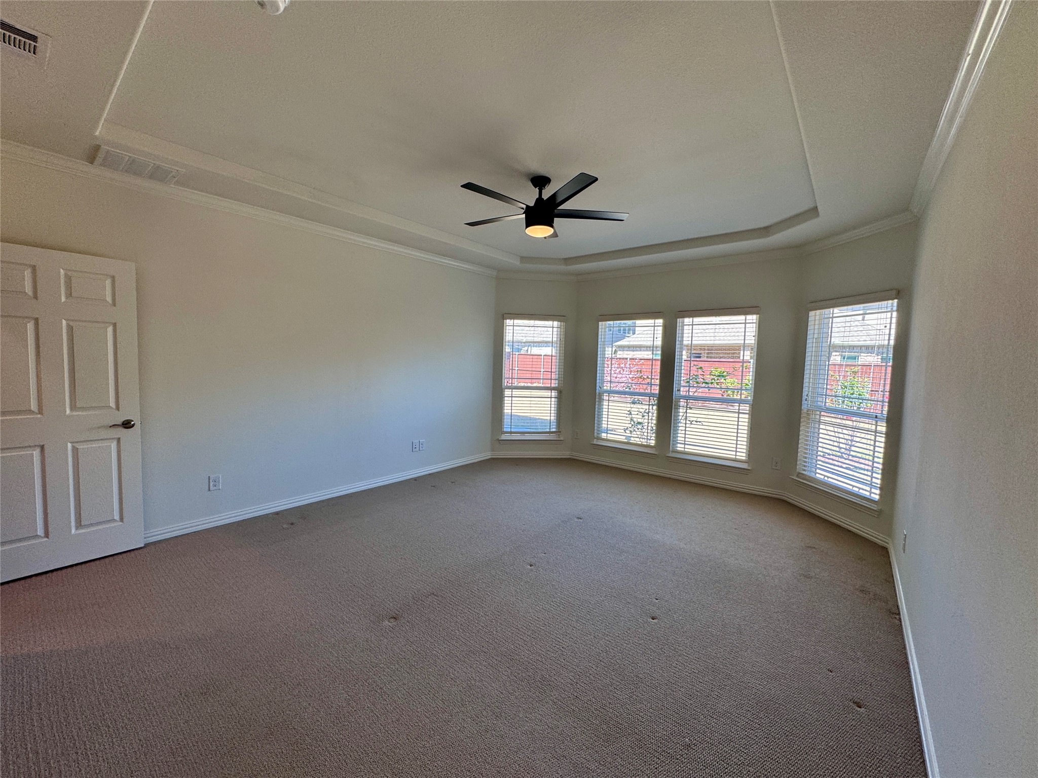 5829 Oakmere Lane Celina TX 76227