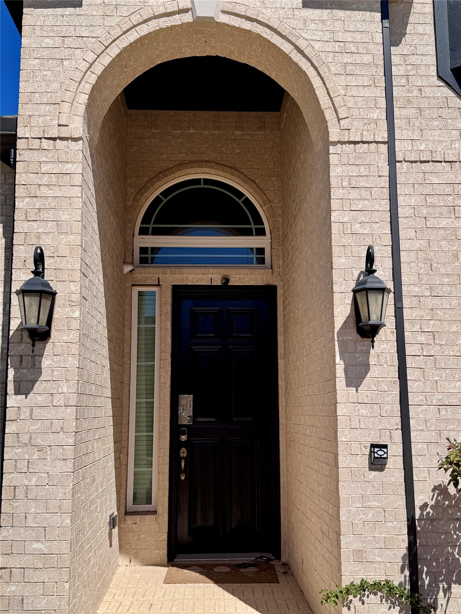 5829 Oakmere Lane Celina TX 76227