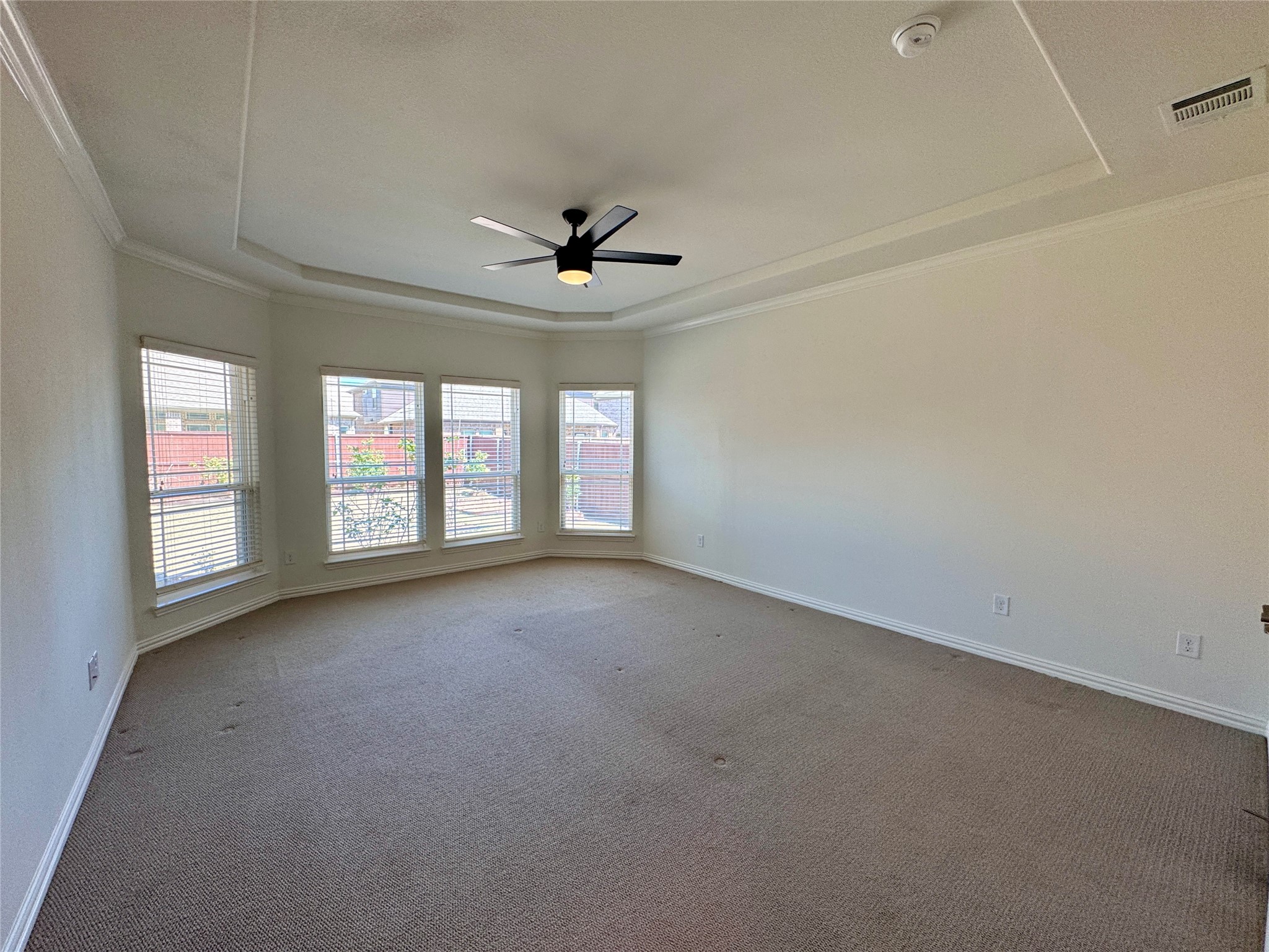 5829 Oakmere Lane Celina TX 76227