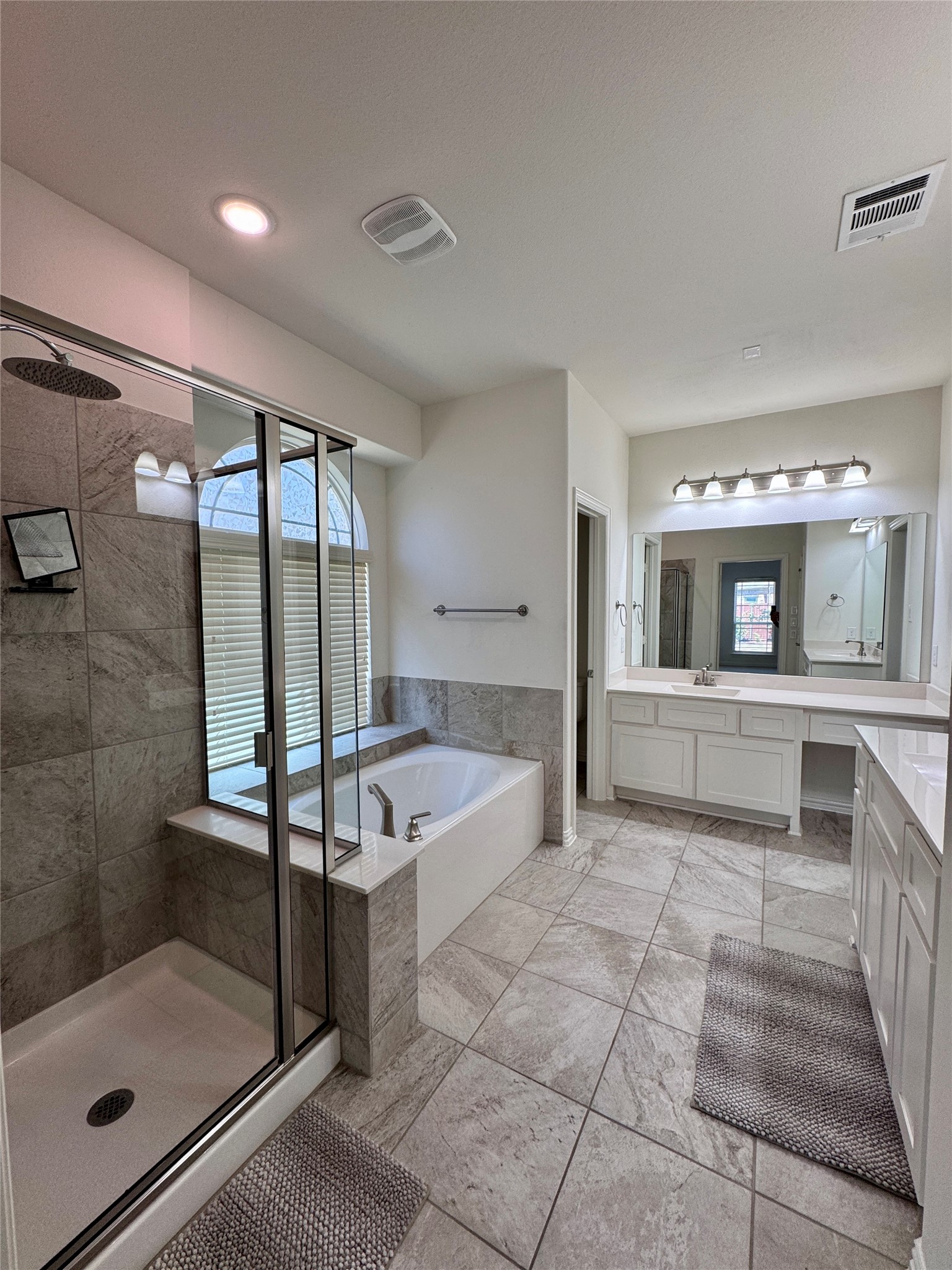 5829 Oakmere Lane Celina TX 76227