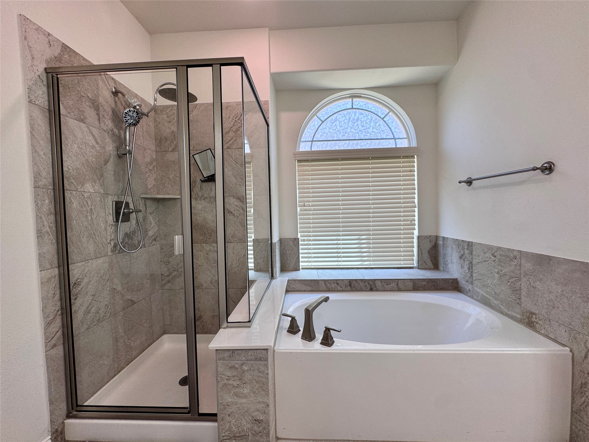 5829 Oakmere Lane Celina TX 76227