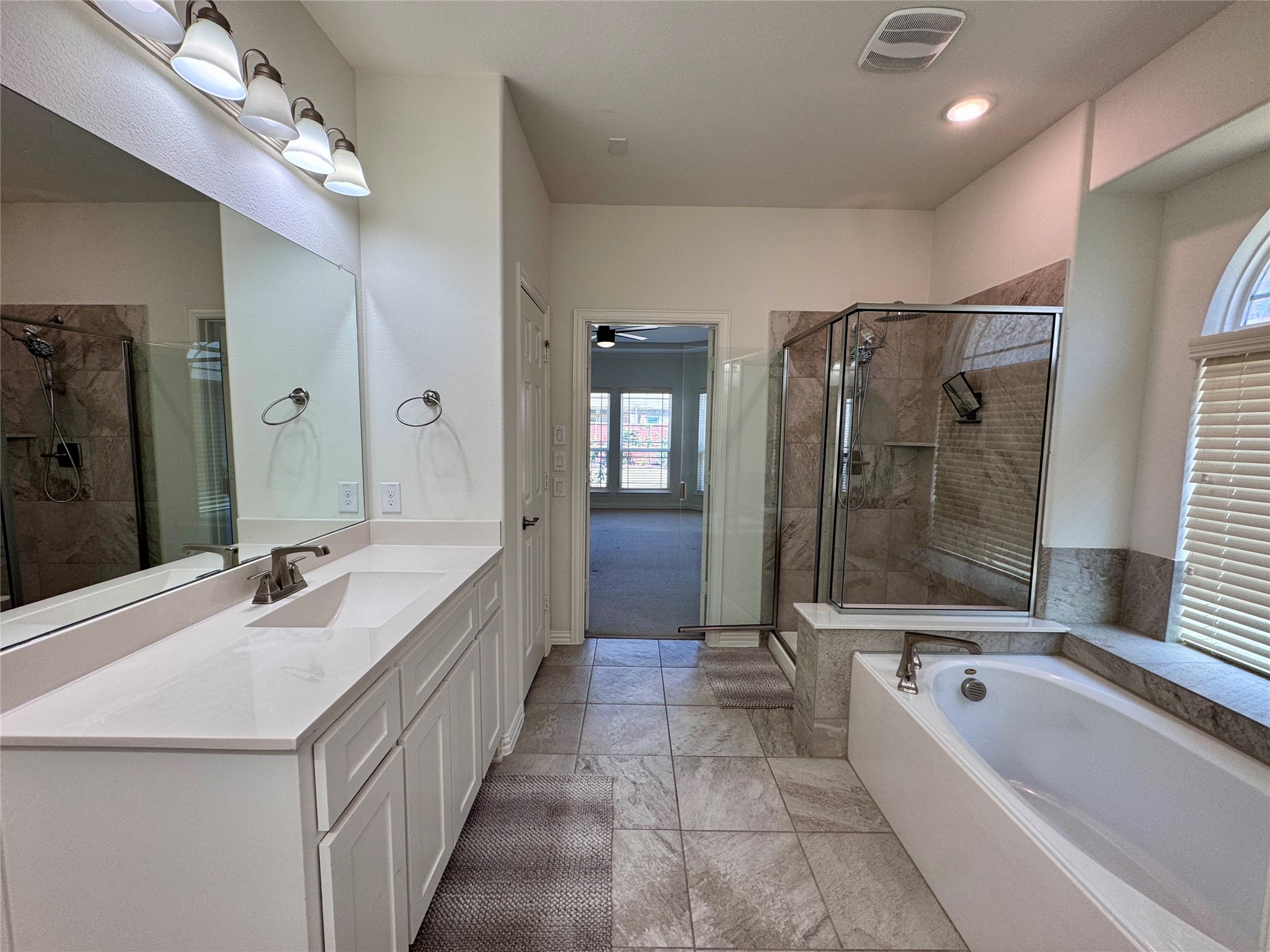 5829 Oakmere Lane Celina TX 76227