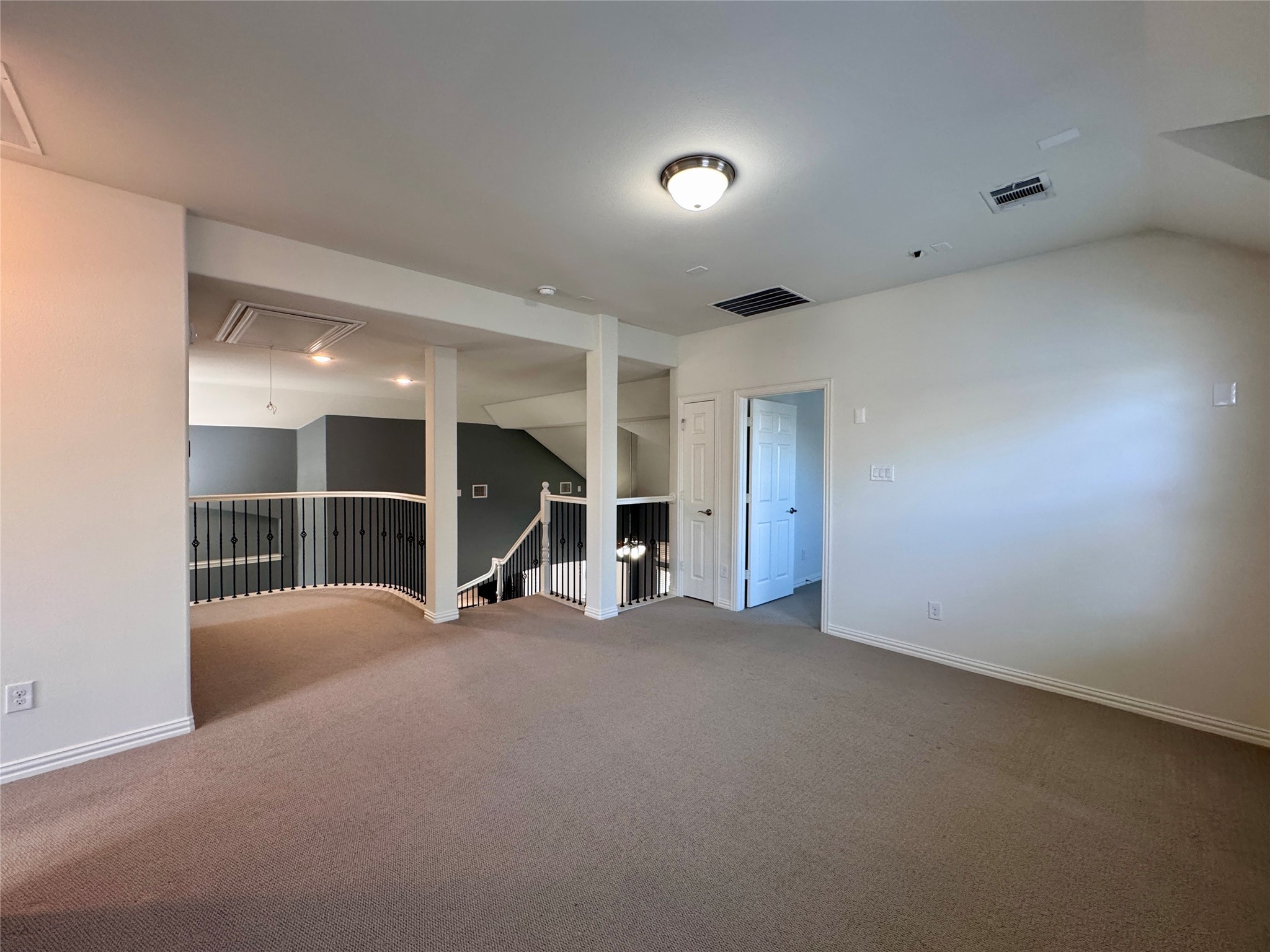 5829 Oakmere Lane Celina TX 76227