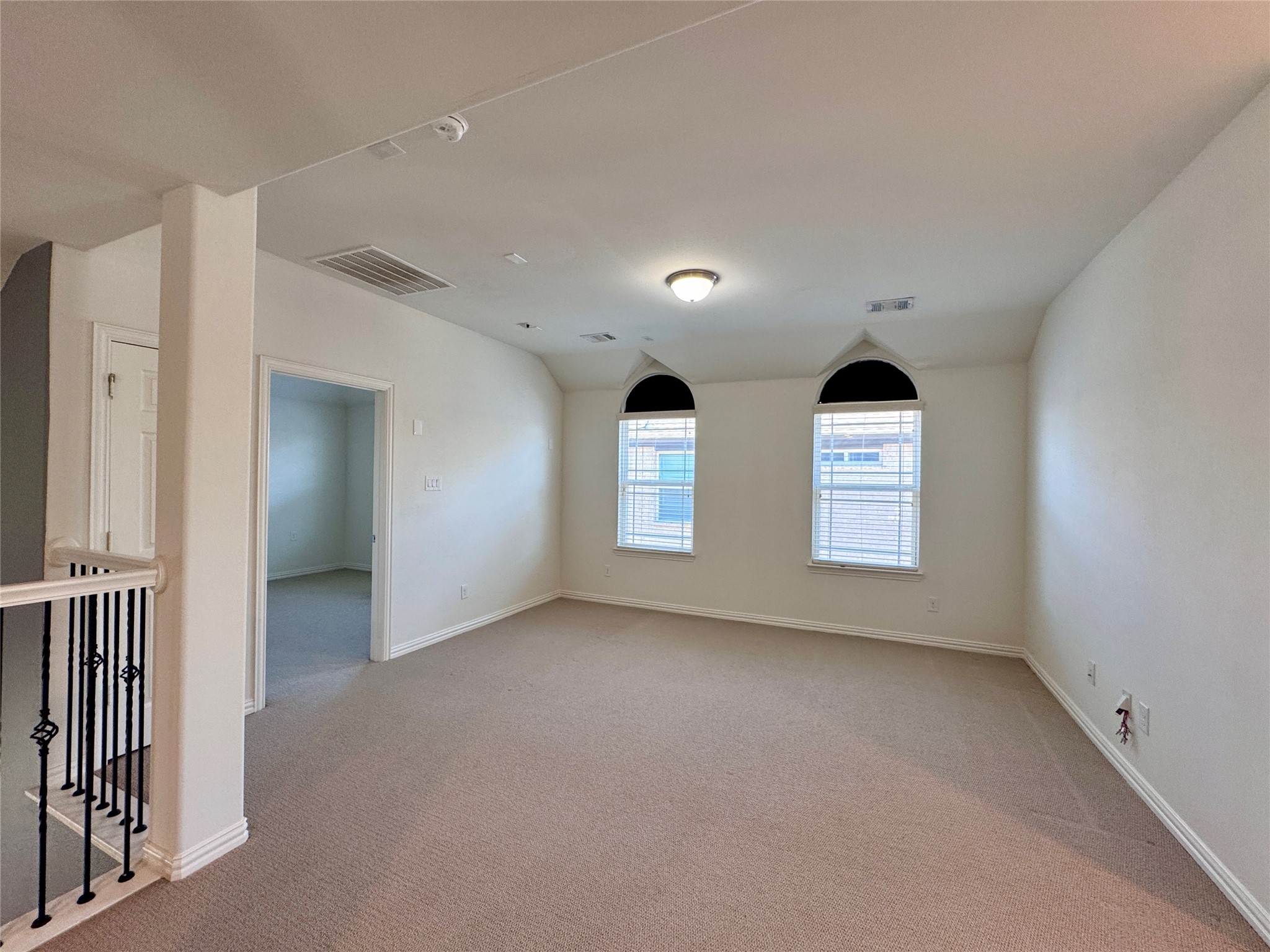 5829 Oakmere Lane Celina TX 76227