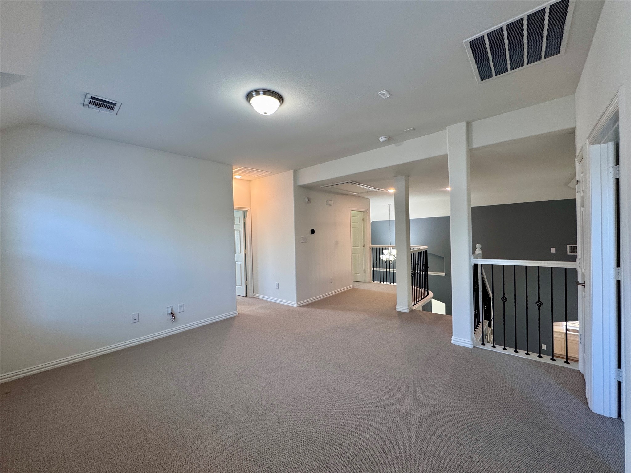5829 Oakmere Lane Celina TX 76227