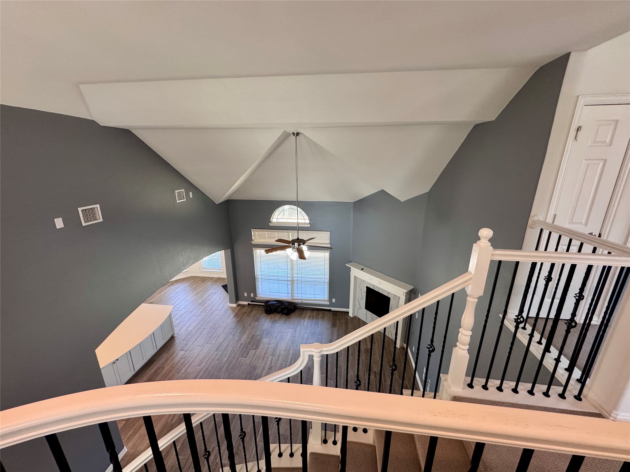 5829 Oakmere Lane Celina TX 76227