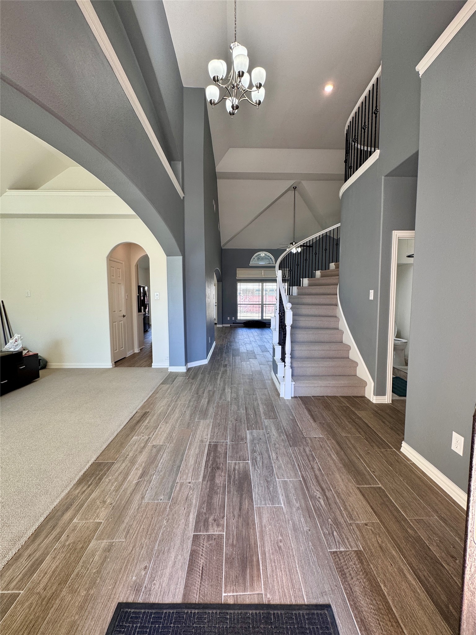 5829 Oakmere Lane Celina TX 76227
