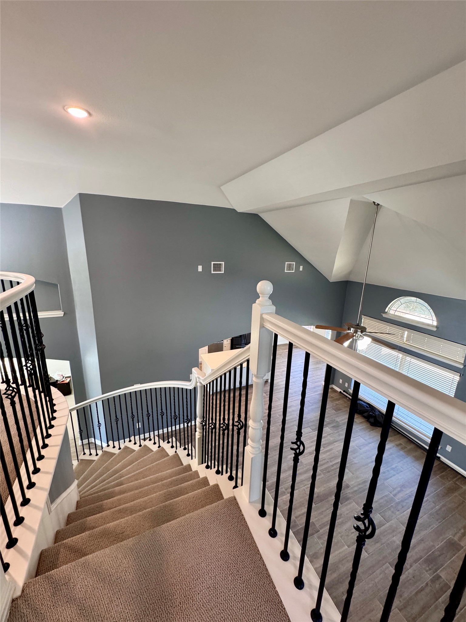 5829 Oakmere Lane Celina TX 76227