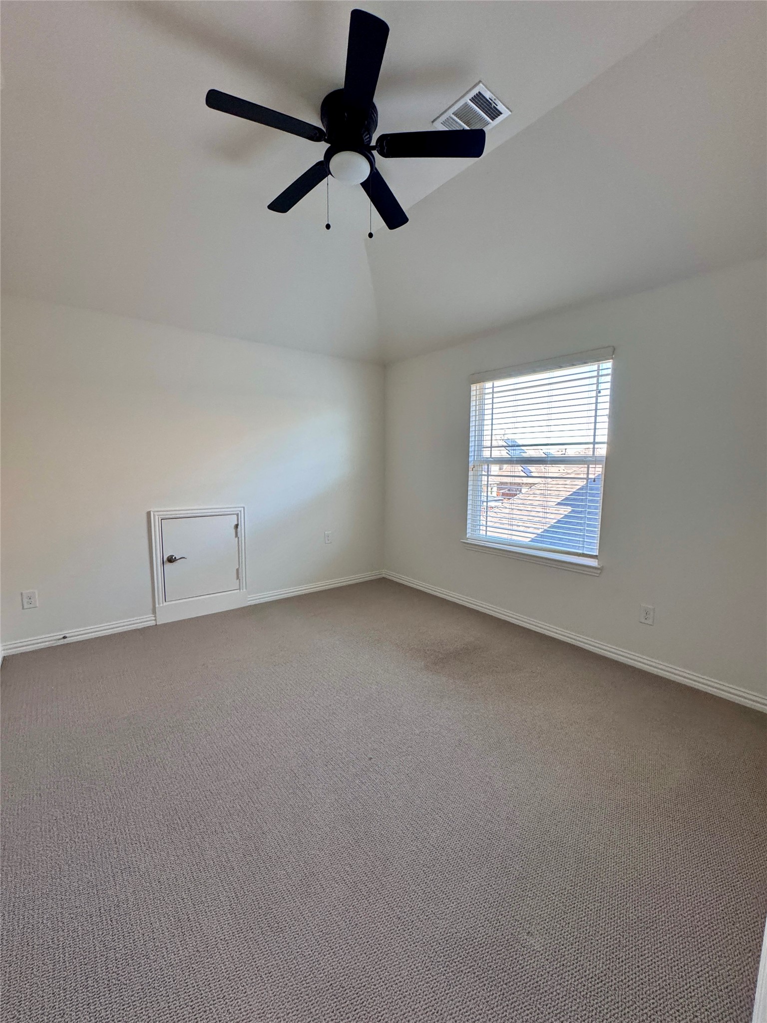 5829 Oakmere Lane Celina TX 76227