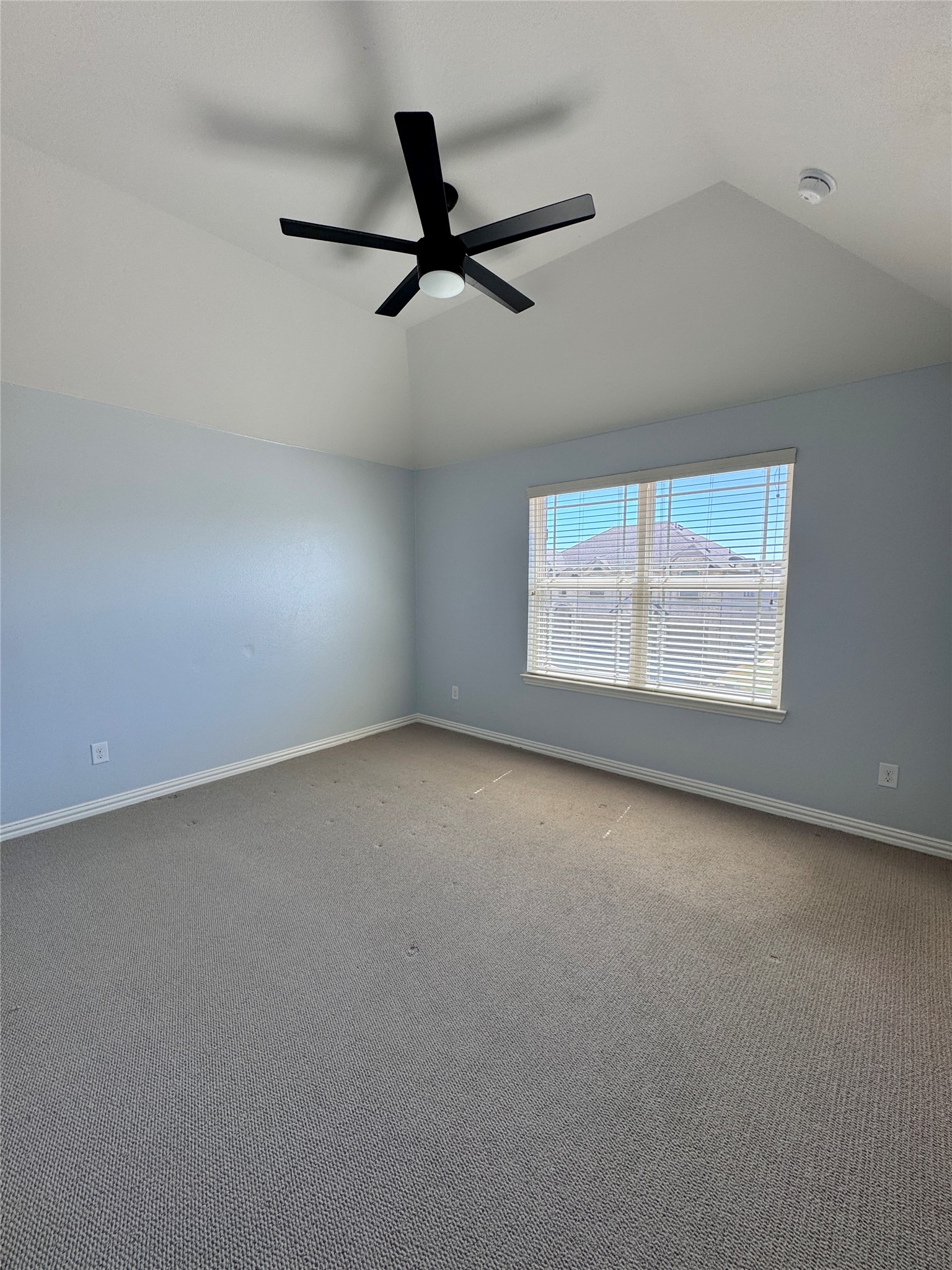 5829 Oakmere Lane Celina TX 76227