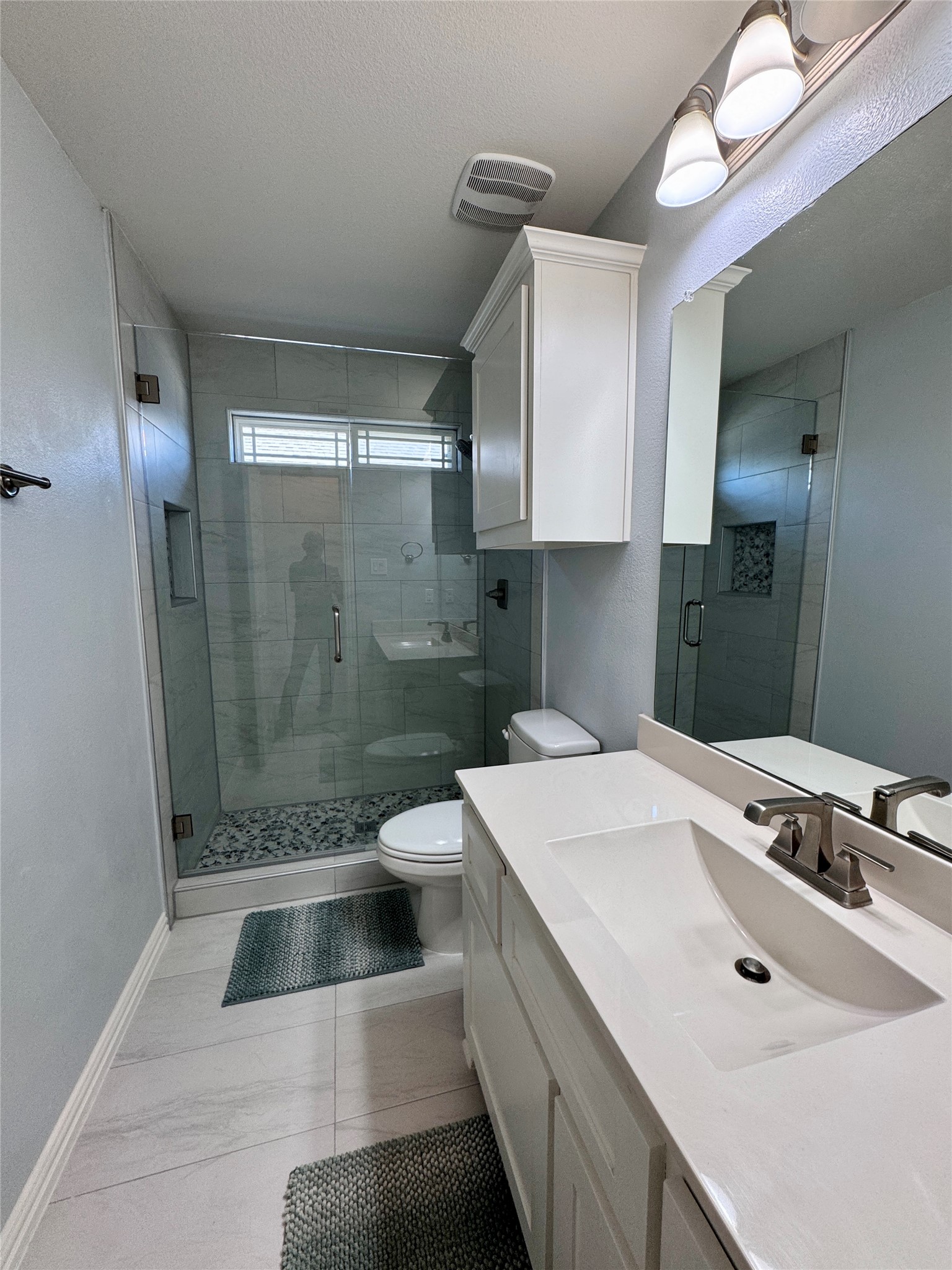 5829 Oakmere Lane Celina TX 76227