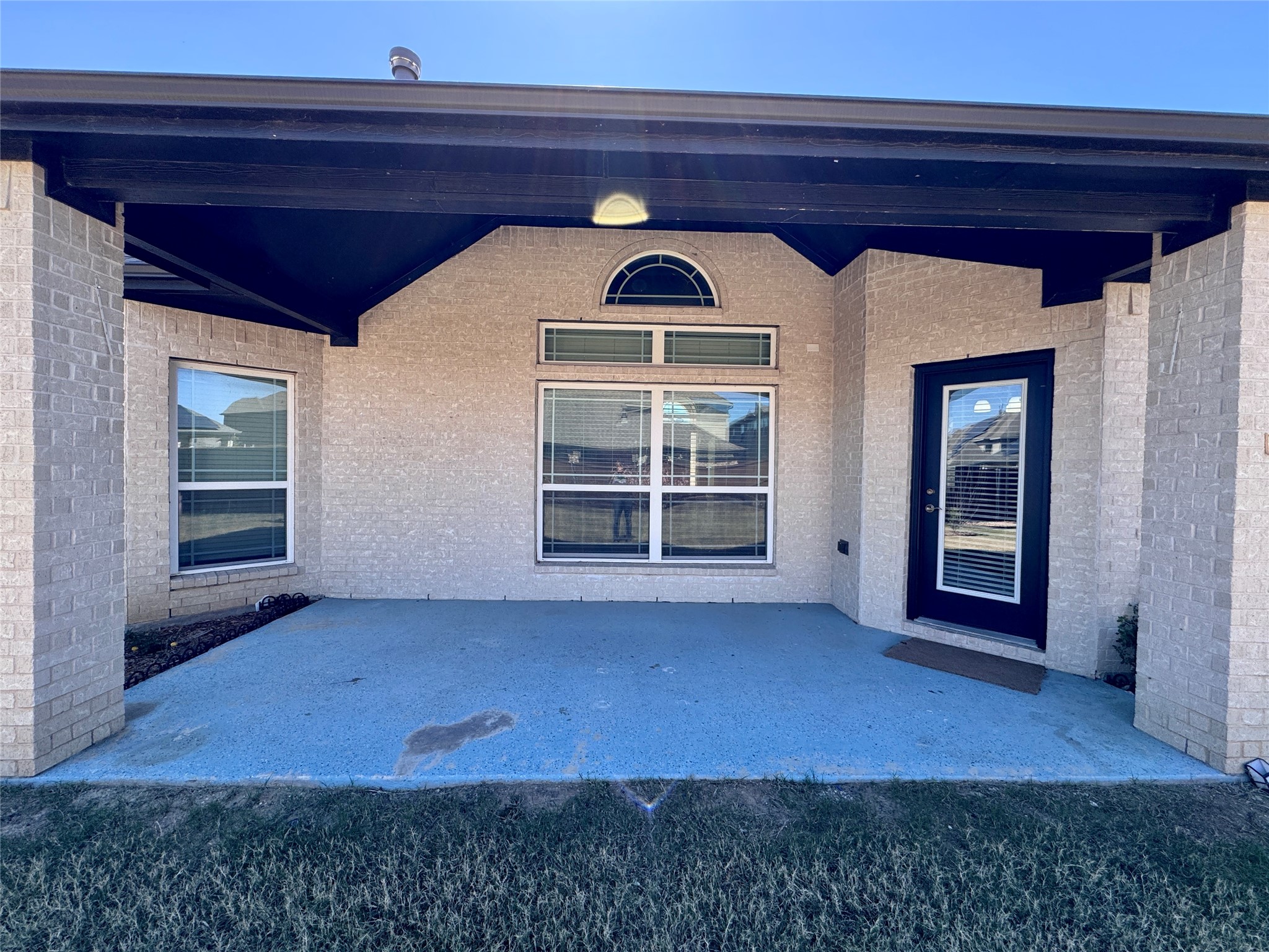 5829 Oakmere Lane Celina TX 76227