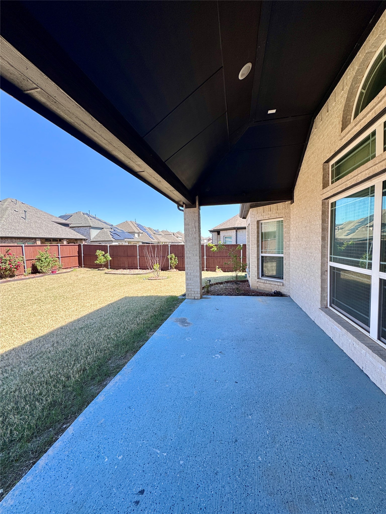 5829 Oakmere Lane Celina TX 76227