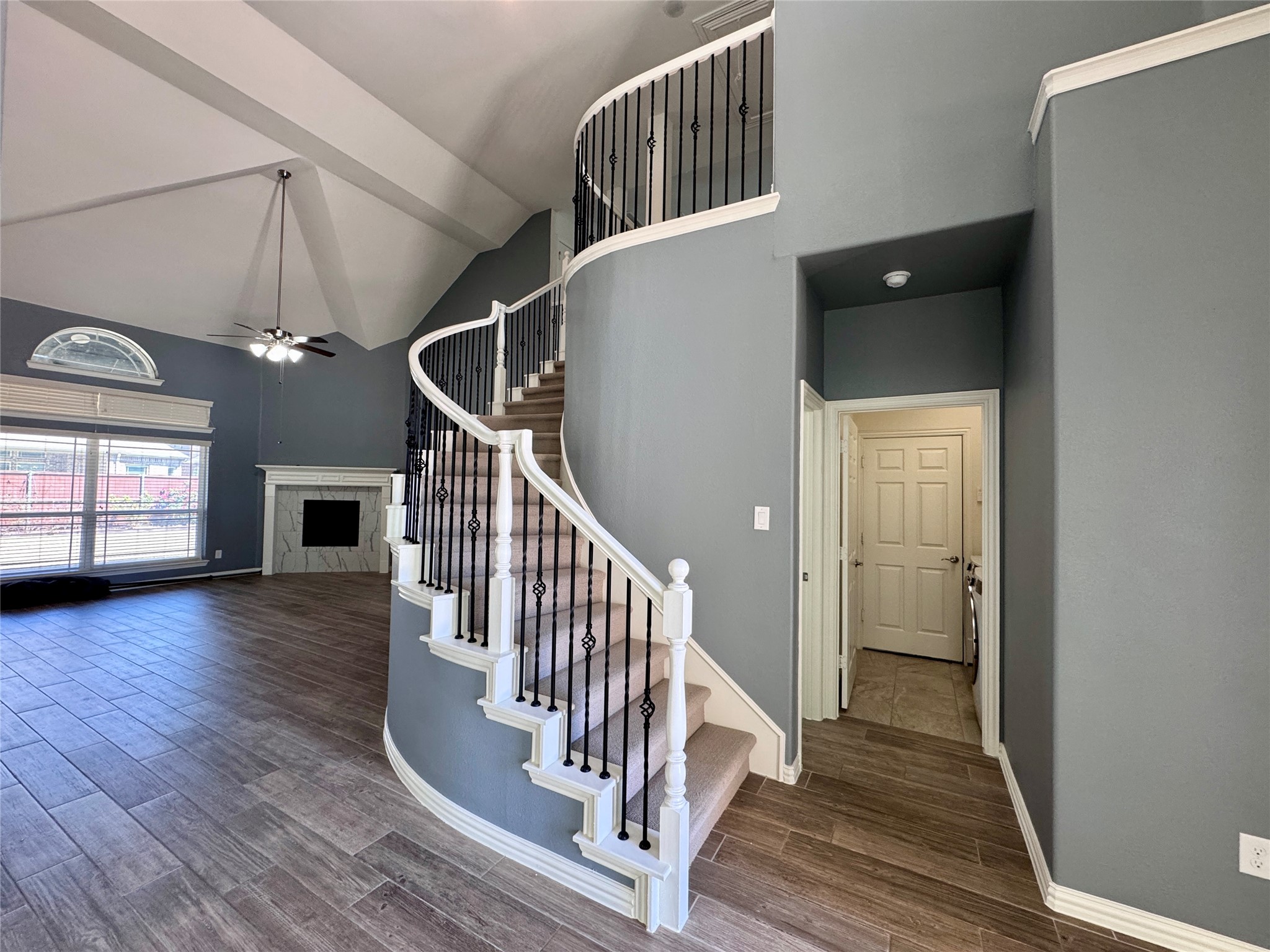 5829 Oakmere Lane Celina TX 76227