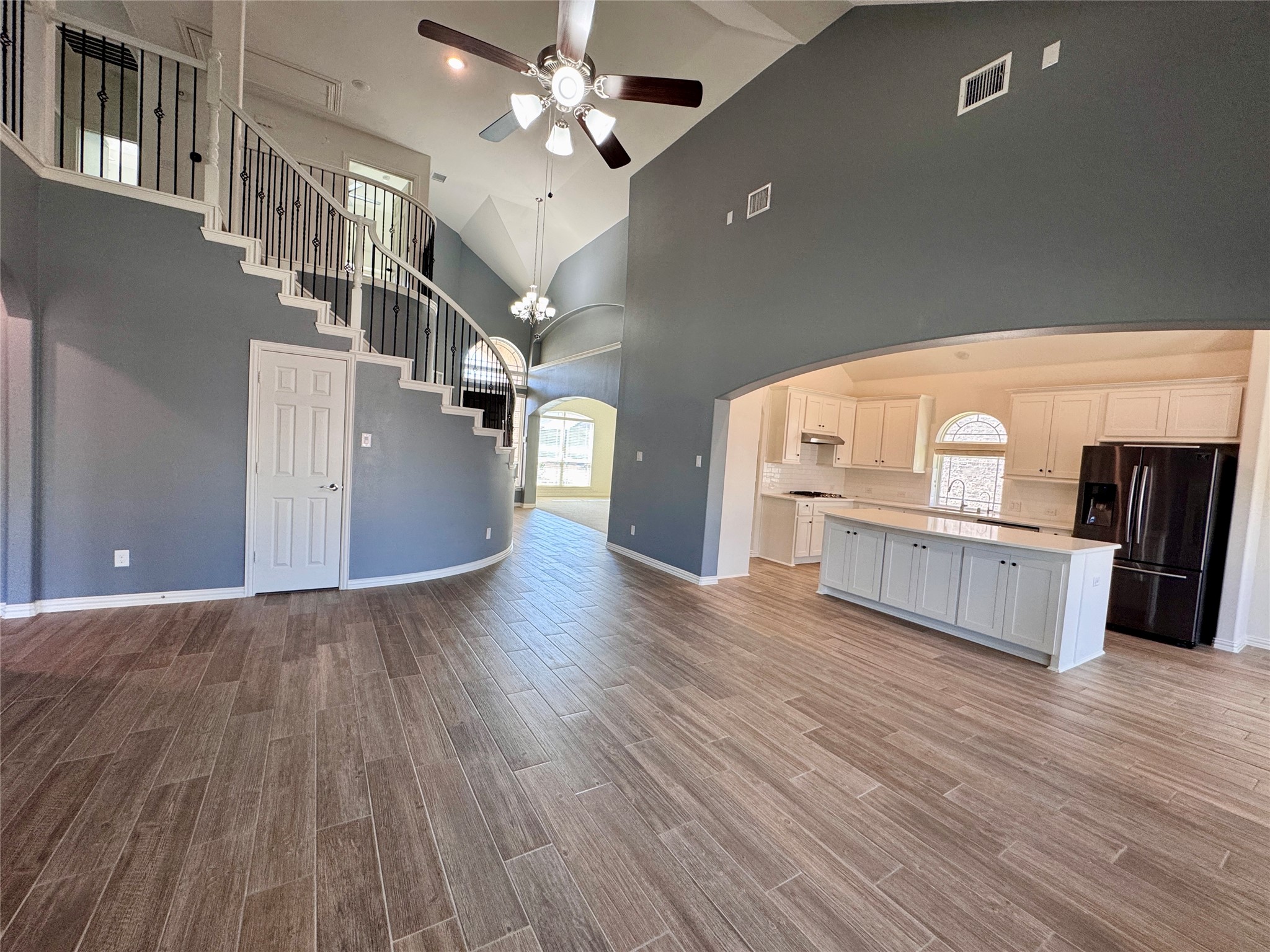 5829 Oakmere Lane Celina TX 76227