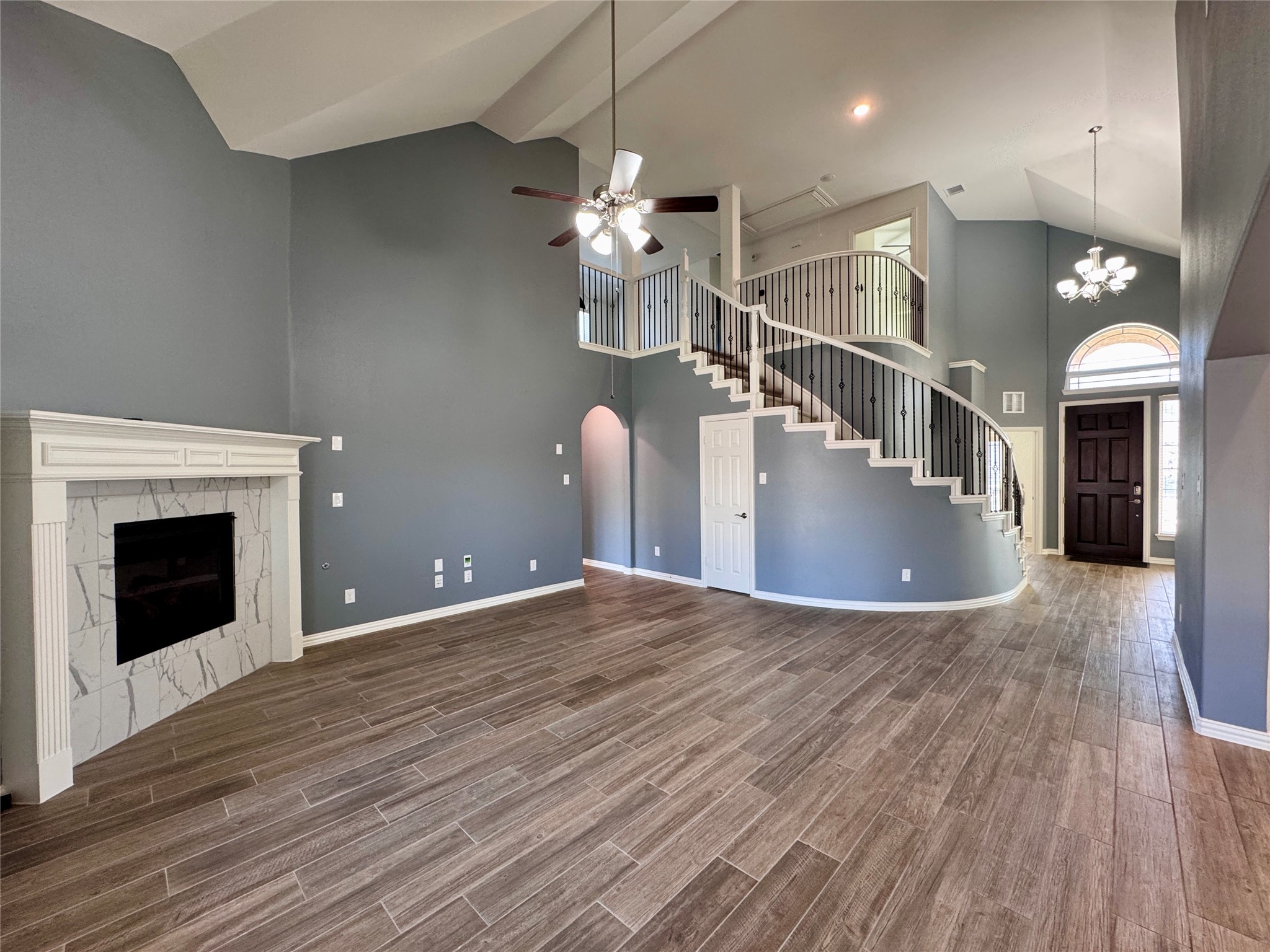 5829 Oakmere Lane Celina TX 76227