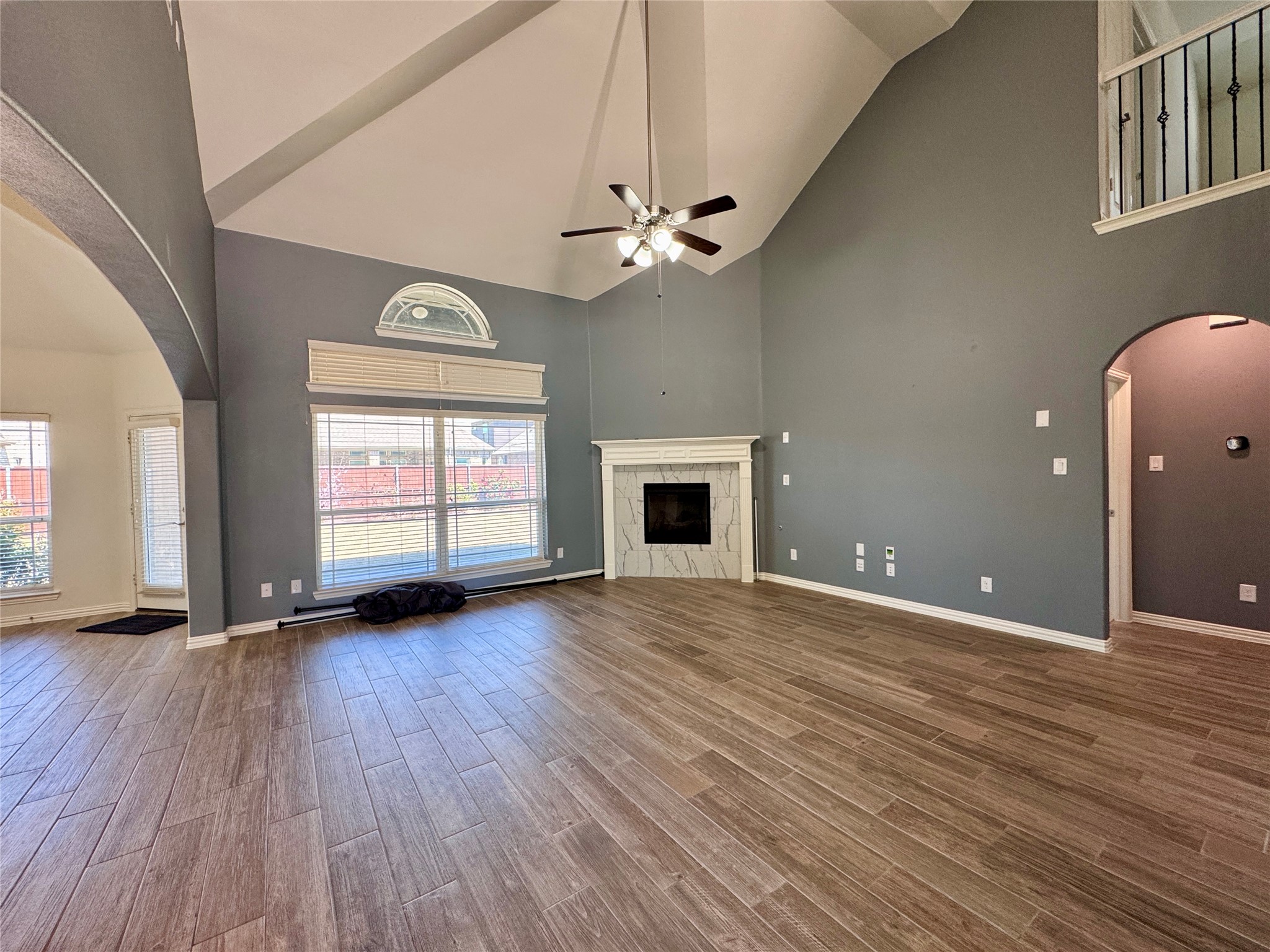 5829 Oakmere Lane Celina TX 76227
