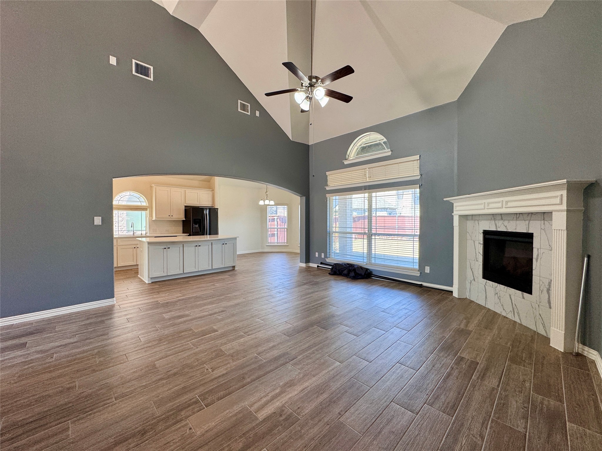 5829 Oakmere Lane Celina TX 76227