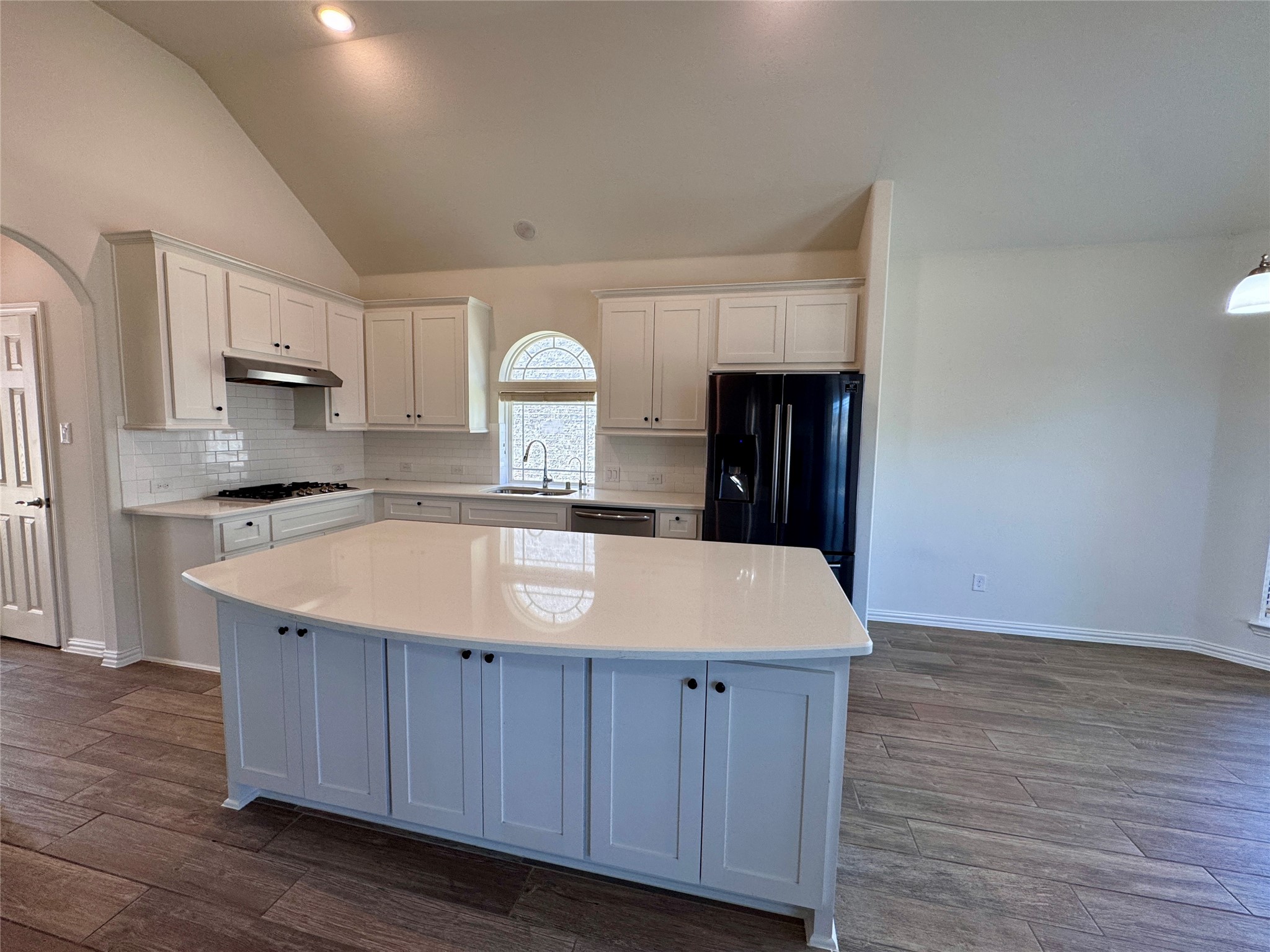 5829 Oakmere Lane Celina TX 76227