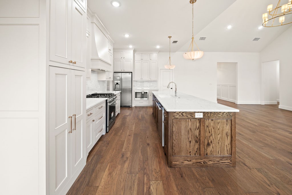 15087 Tilley Springs Cove Tyler TX 75703