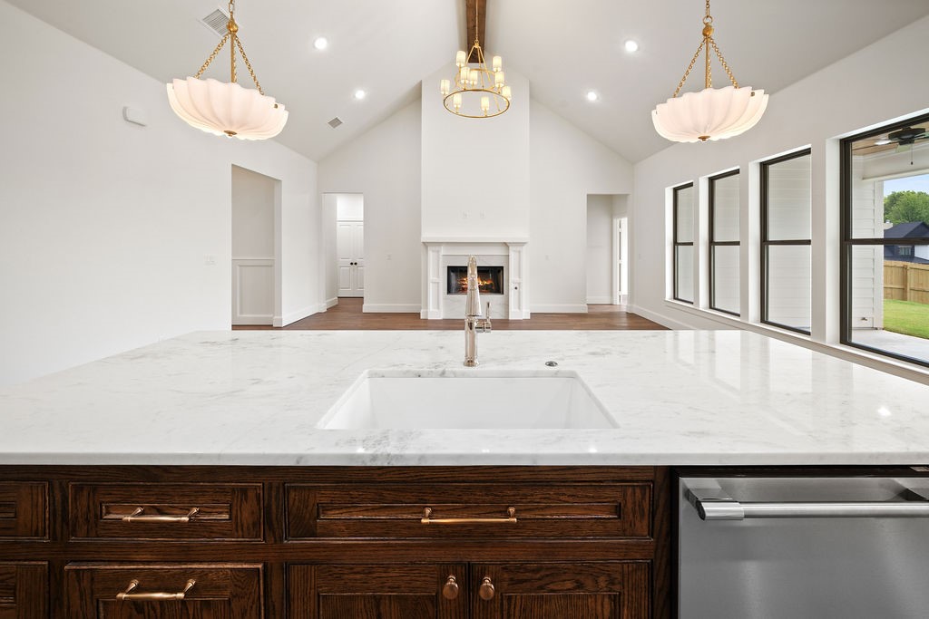 15087 Tilley Springs Cove Tyler TX 75703
