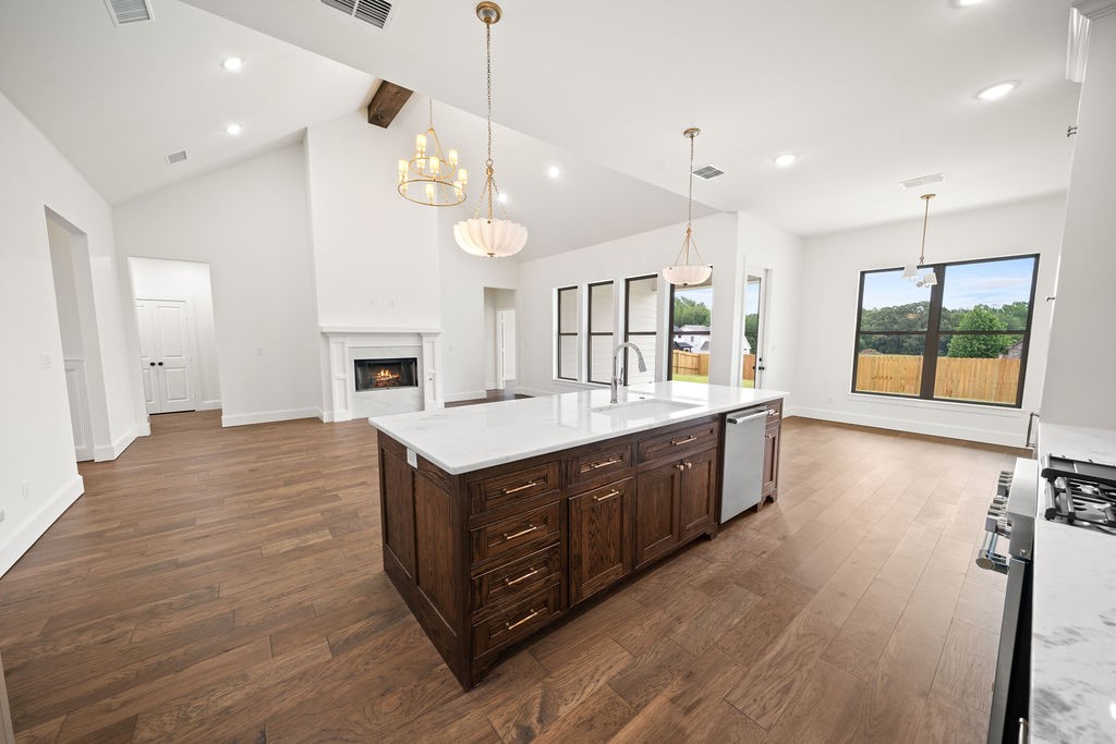 15087 Tilley Springs Cove Tyler TX 75703