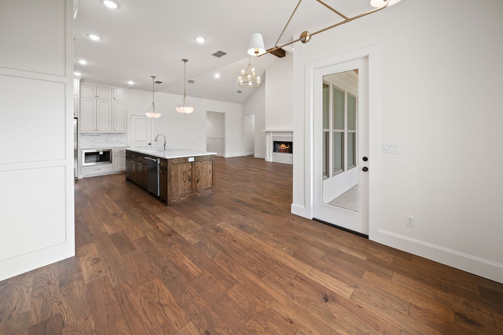 15087 Tilley Springs Cove Tyler TX 75703