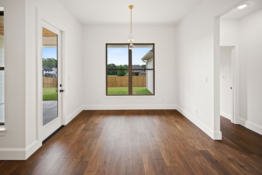 15087 Tilley Springs Cove Tyler TX 75703
