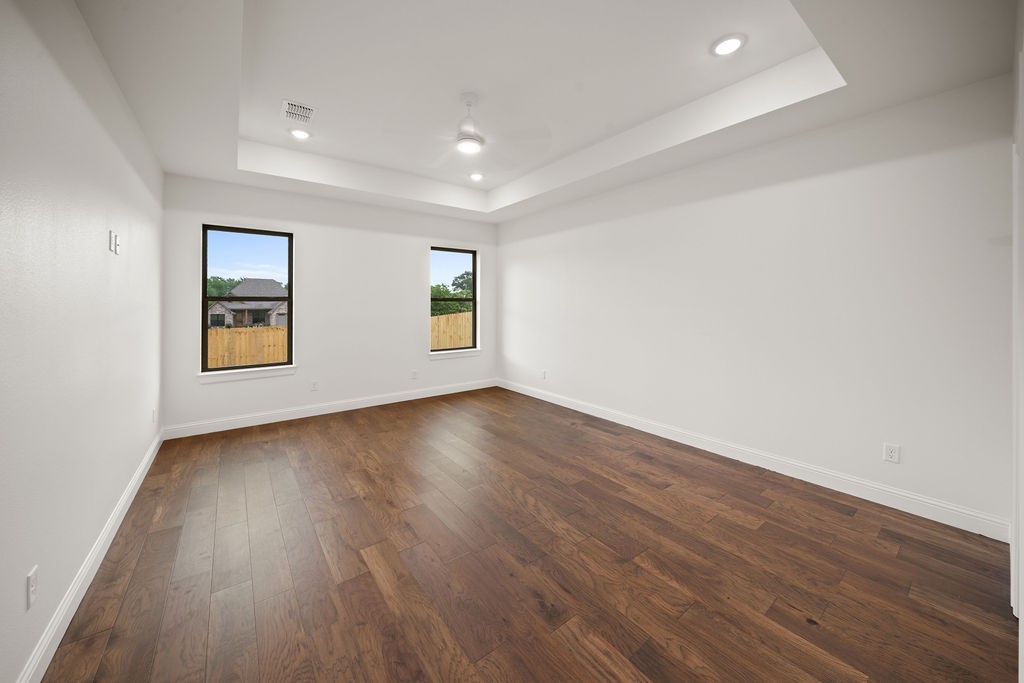 15087 Tilley Springs Cove Tyler TX 75703
