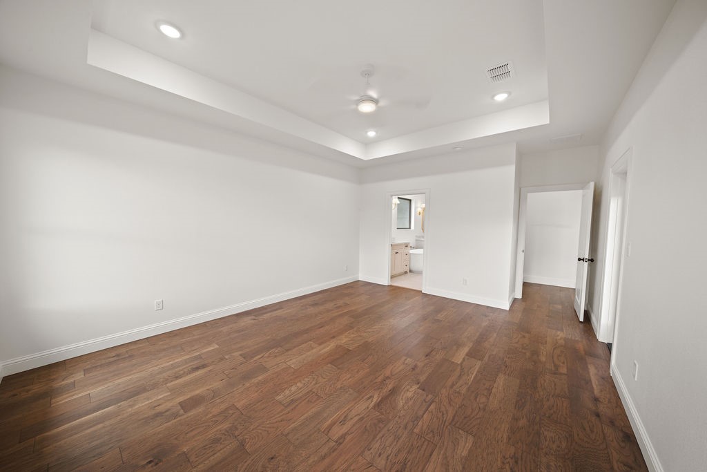 15087 Tilley Springs Cove Tyler TX 75703
