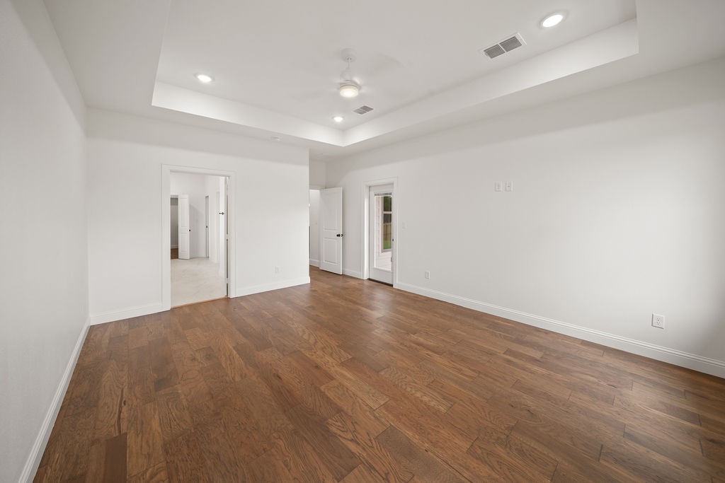 15087 Tilley Springs Cove Tyler TX 75703