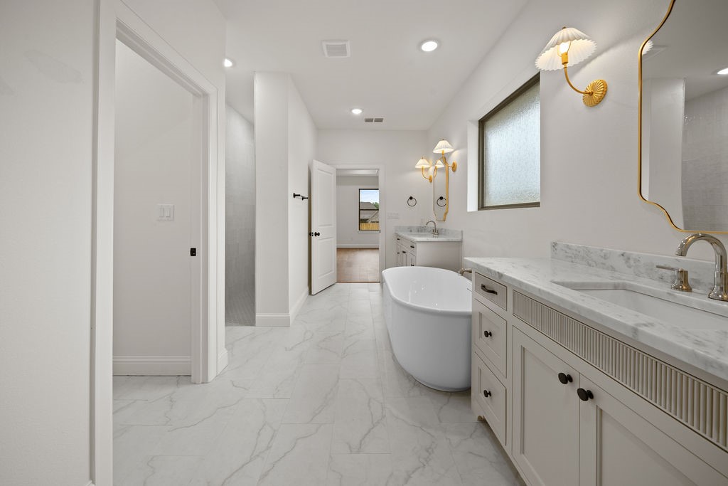 15087 Tilley Springs Cove Tyler TX 75703