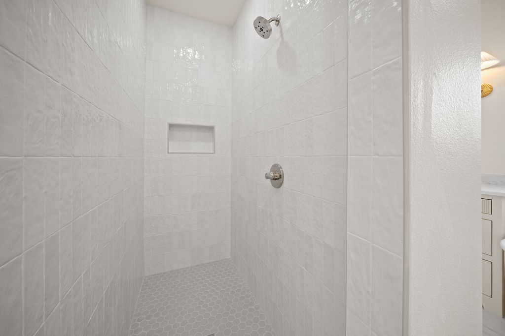 15087 Tilley Springs Cove Tyler TX 75703