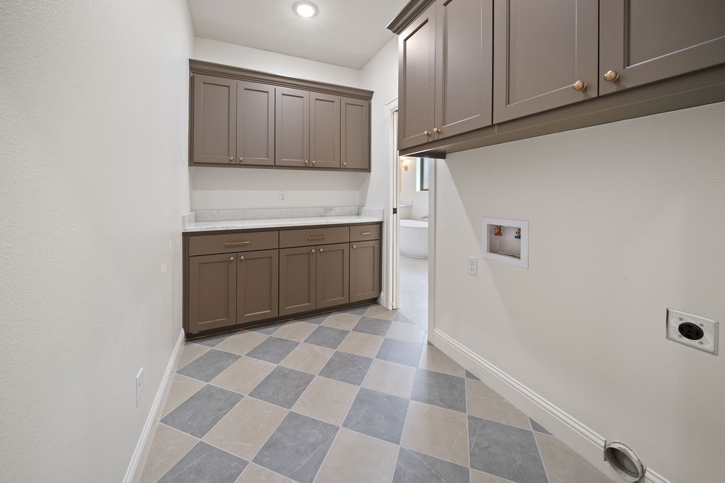 15087 Tilley Springs Cove Tyler TX 75703