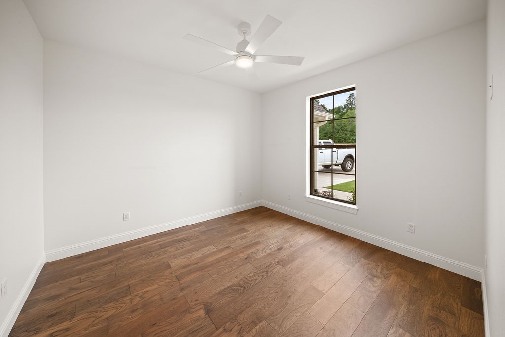 15087 Tilley Springs Cove Tyler TX 75703