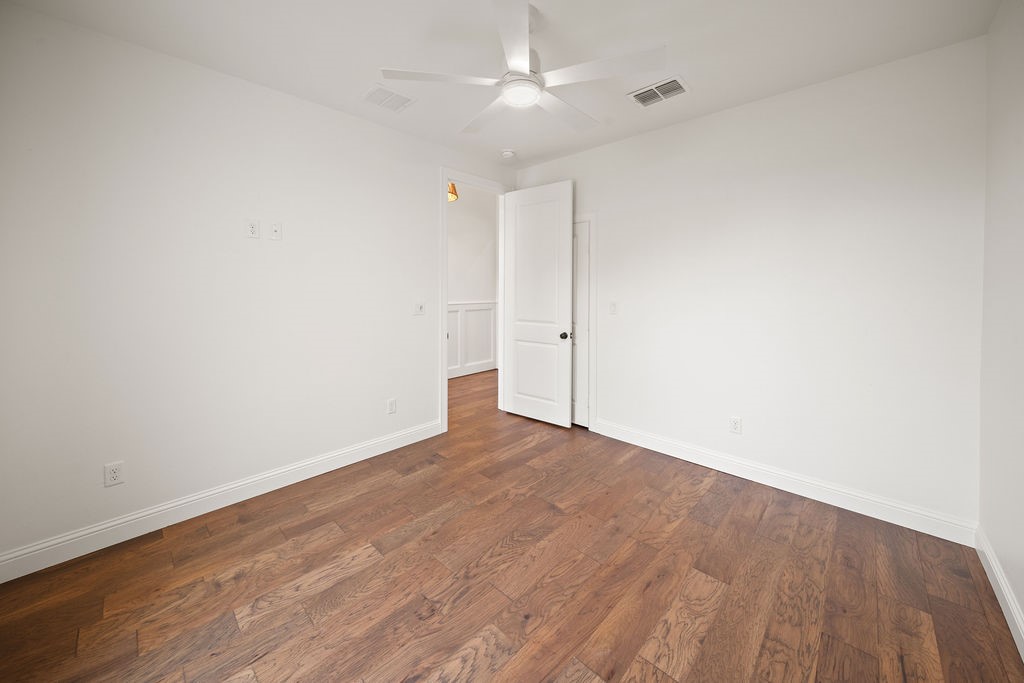 15087 Tilley Springs Cove Tyler TX 75703