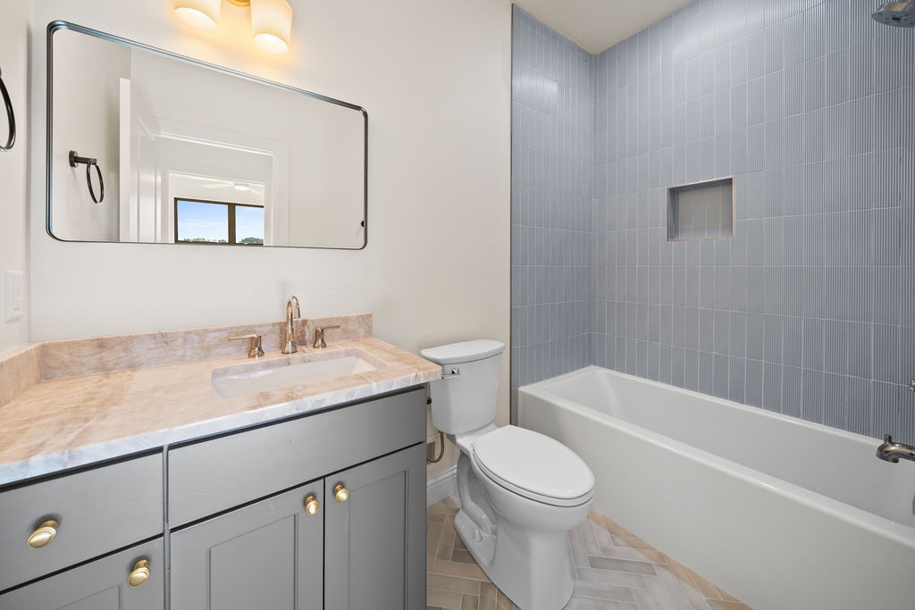 15087 Tilley Springs Cove Tyler TX 75703