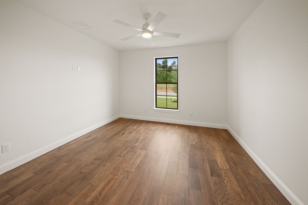 15087 Tilley Springs Cove Tyler TX 75703
