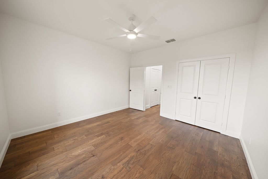 15087 Tilley Springs Cove Tyler TX 75703