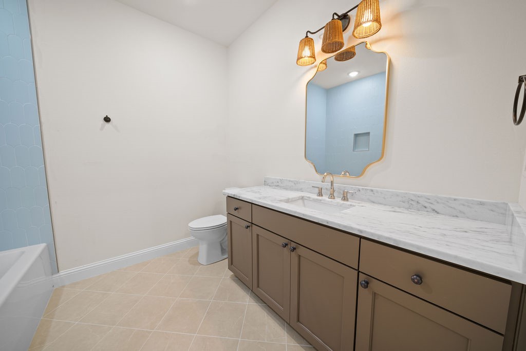15087 Tilley Springs Cove Tyler TX 75703