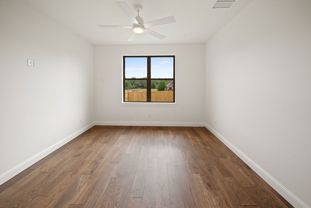 15087 Tilley Springs Cove Tyler TX 75703