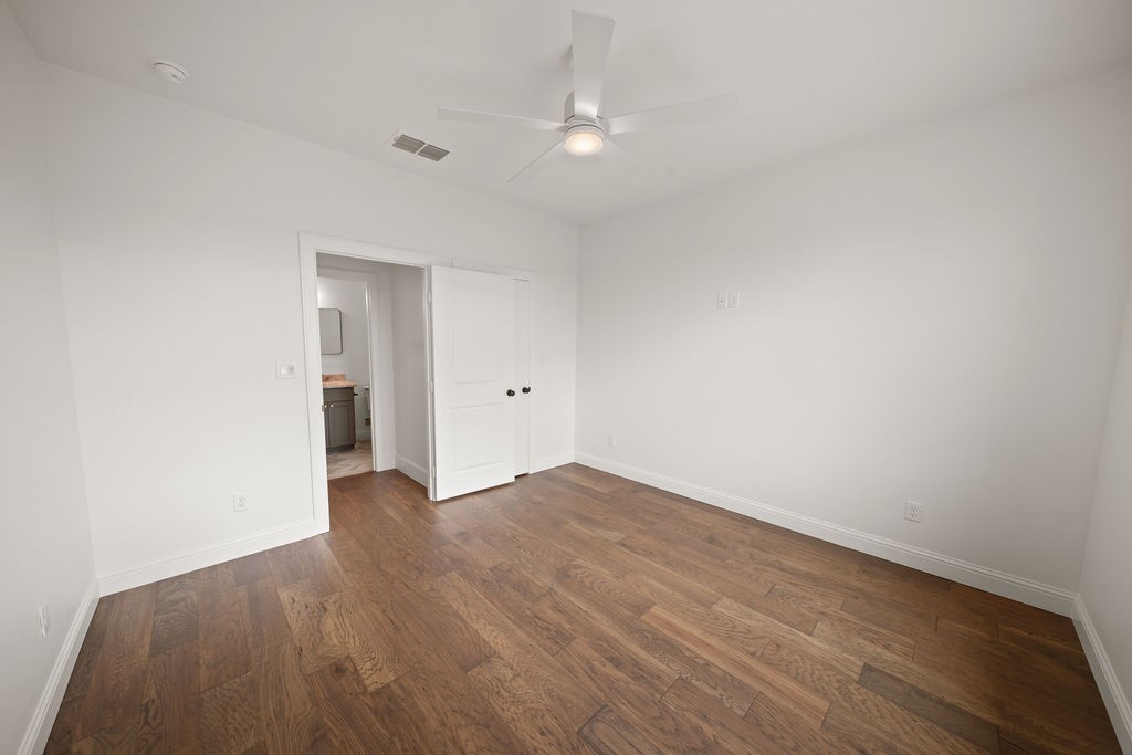 15087 Tilley Springs Cove Tyler TX 75703