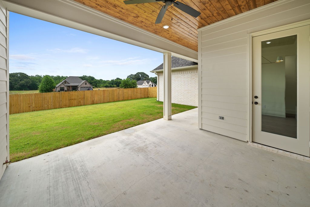 15087 Tilley Springs Cove Tyler TX 75703